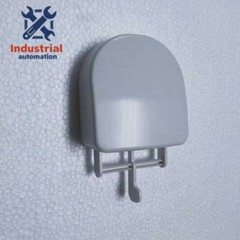 New original Philips humidifier HU4905 HU4906 HU4908 float plastic accessories