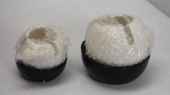 Room Humidifiers Absorbent Material Hand Wash 346668 4-1/2″ x 3-1/2″ 2 Pack