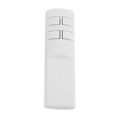 1 Essential Oil Diffuser Elegant Train Design For Office Bedroom