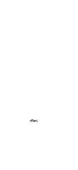Acare top fill aroma humidifier