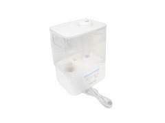Levoit -VeSync Classic 300S 1.58 gallon Ultrasonic Smart Humidifier- White READ