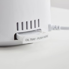 Easy to Use Microfiber Essential Oil Replacement Pads for Homedics Devices