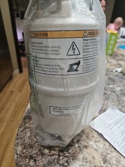 80 Steam Canister Replacement Compatible with Steam Humidifier Canister Model 80