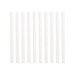Humidifier Aromas Diffuser Filter Cotton Replace Cotton Sponge Swabs