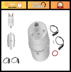 Steam Humidifier Maintenance Kit for 800LC Whole-House Humidifier – Easy Install