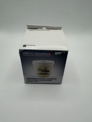 GENUINE OEM AIR-O-SWISS 7531 ULTRASONIC HUMIDIFIER DEMINERALIZATION CARTRIDGE