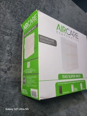 AIRCARE Evaporative 1043 Super Wick Genuine 1 Pack