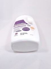 BestAir 3US Ultra-Treat Humidifier Water Conditioner 32oz Ultrasonic Vaporizer