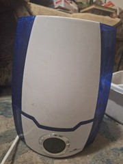 humidifier