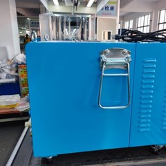 Ultrasonic Humidifier, 600 Pint Humidifier, Commercial & Industrial Humidifier