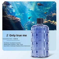 1pc USB Aroma Diffuser Humidifier Essential Oil Machine Bathroom Deodorization