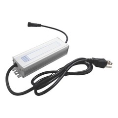 3 Head Fogger 900ml/h Water Fountain Pond Ultrasonic Mist Maker Humidifier