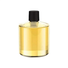 Intelligent Car Perfume Diffuser Humidifier 5 Modes Charging Air Freshener With