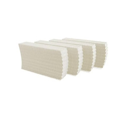 Humidifier Replacement Wick Compatible with HDC3120DCN HORIZON Humidifier Free