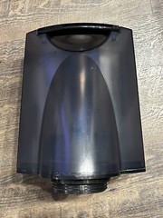 Water Tank For Air-O-Swiss Advanced Air Treatment System AOS7142 Humidifier