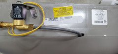 New Totaline Model P110-LBP2417 Large Bypass Humidifier