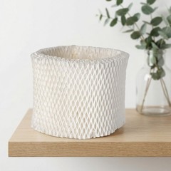 4 Pcs Useful Humidifier Filters Replacement Household Humidifiers for Replacing
