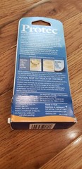 Protec Antimicrobial Cleaning Cartridge PC-1 Replacement Filter