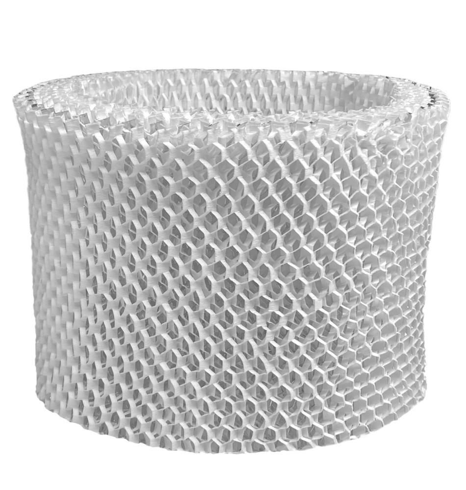 Compatible With Vicks V3850 Humidifier Wick Drum Cool Mist Replacement Filter
