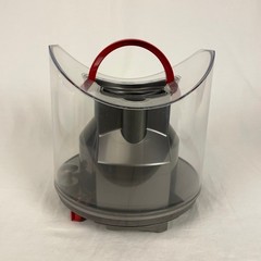 Dyson AM10 Ultrasonic Humidifier Water Tank Reservoir Only – OEM With Cap