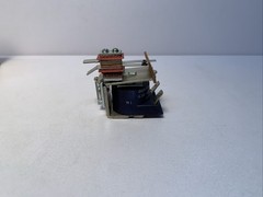 Apnilaine Humidifier Individual Relay Models 4012
