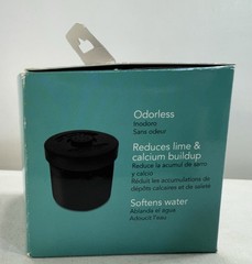 Vornado MD1-0018 Replacement Ultrasonic Mineral Cartridge – 1 Black – NEW