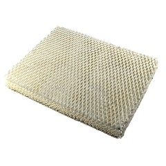 HQRP Water Filter for Panel Pad Aprilaire 45 fits 400 400A 400M Humidifiers