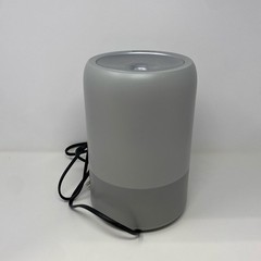 doTERRA Dawn Aroma Humidifier 1.8L Grey, up to 22hr Runtime