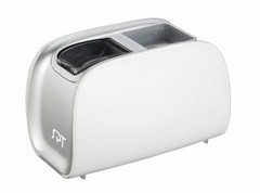 Sunpentown SPT Personal Humidifier with Water Bottle – SU-1054