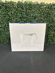 Carepod Mini 21P Ultrasonic Cool Mist Humidifier