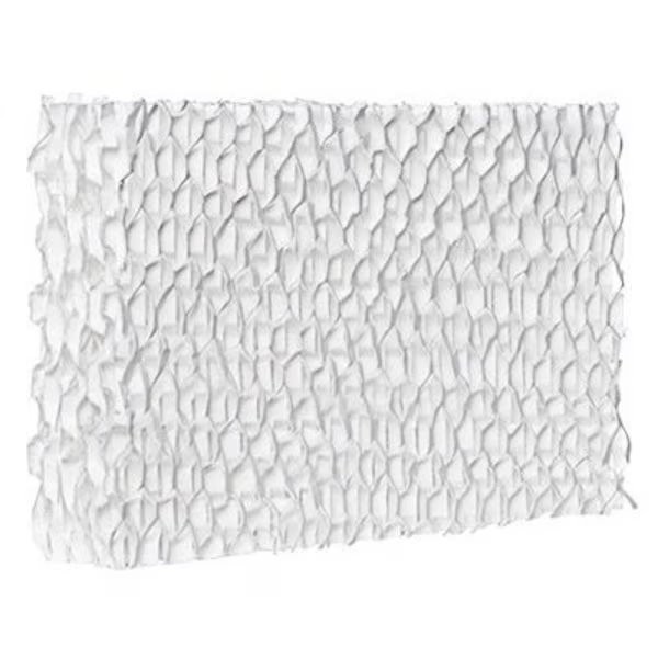 Freudenberg Filtration Technologies 2PK