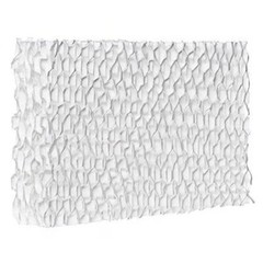 Freudenberg Filtration Technologies 2PK
