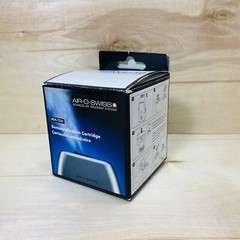NEW SEALED AIR-O-SWISS AOS 7531 Demineralization Cartridge