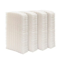 Humidifier Replacement Wick Compatible with HDC3120DCN HORIZON Humidifier Free