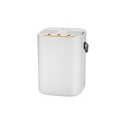 1 air humidifier 1.8L spray 3-gear perfume diffuser three nozzle evaporative hum