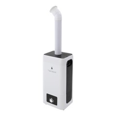 23.8L Humidifier Industrial Humidifier Machine Humidifier 1200ML/0.32Gallon/H