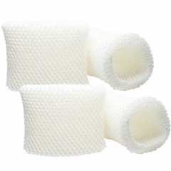 4x Humidifier Filter for Sunbeam SCM1746,Holmes HWF64,”B”,HM1746