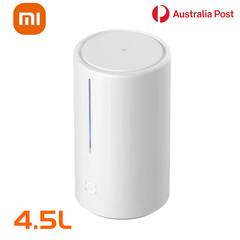 Xiaomi Smart Antibacterial Humidifier S UVC 99.9% Sterilization Diffuser 4.5L AU