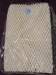 Humidifier Bionaire HWF100 Sunbeam Holmes Filters HM7203 HM6000 4600 BCM5520 7