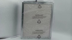 Carmerny White 990-13 Humidifier Vapor Water Pad Filter GeneralAire GFI #7002