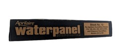 Genuine AprilAire 12 Humidifier Water Panel for 440, 445, 445A, 448, 112,136,224