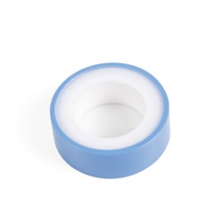 Ultrasonic Humidifier Commercial Industrial Continuous Cool Fog Maker 3kg/h Time