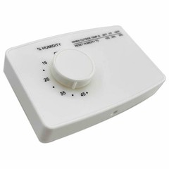 Manual Digital Control Humidistat Humidifier 4655