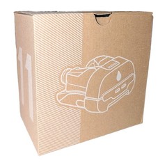 Water Chamber Tank for AirSense 11 AirCurve II Humidifier In Box OEM RêsMëd