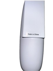 Smart Waterless Essential Oil Diffuser Pro Hotel Home Scent Air Machine Plug-in