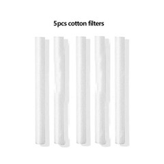 250ML Mini Air Humidifier USB Aroma Essential Oil Diffuser For Home Car Ultrason