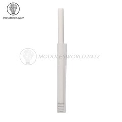DC 5V 8 Spray Nozzle Humidifier Module Ultrasonic Atomization Drive Board Type C