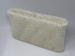 2 Honeywell HC-14 Series HC14V1 Replacement Wicking Humidifier Filters FILTER E