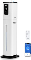 LEVOIT Oasismist 1000S (10L) Smart Humidifier for Home Large Room Bedroom, Last