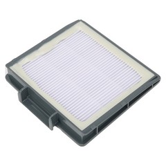 Vacuum Cleaner Filters For Jet M6 240 241 244 Robot Attachment Brand New